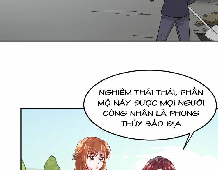 Nghiêm Tuyển Tiên Thê Chapter 14 - Trang 2