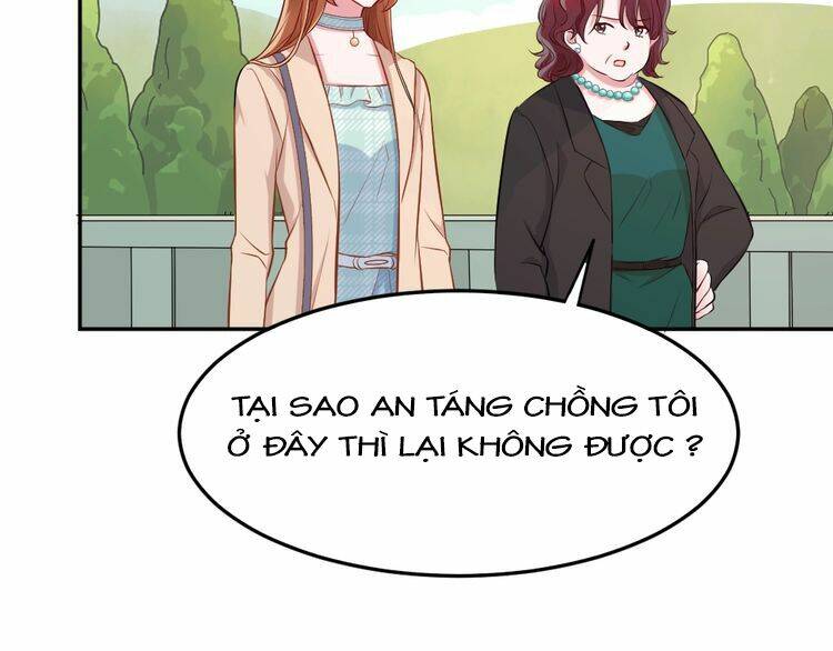 Nghiêm Tuyển Tiên Thê Chapter 14 - Trang 2