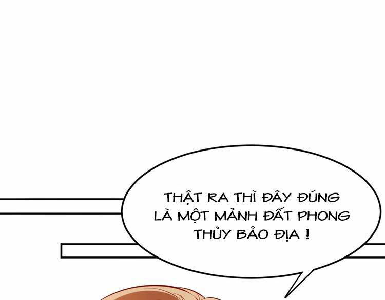 Nghiêm Tuyển Tiên Thê Chapter 14 - Trang 2