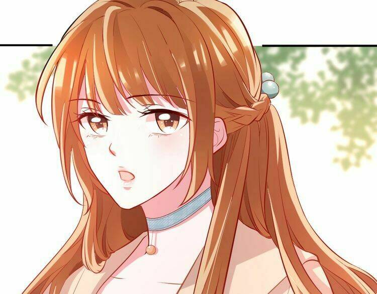 Nghiêm Tuyển Tiên Thê Chapter 14 - Trang 2