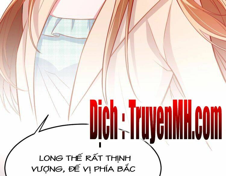 Nghiêm Tuyển Tiên Thê Chapter 14 - Trang 2