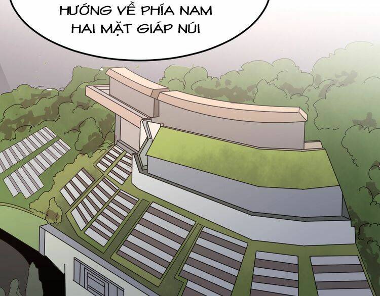 Nghiêm Tuyển Tiên Thê Chapter 14 - Trang 2