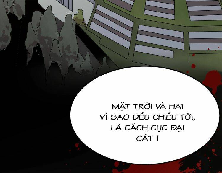 Nghiêm Tuyển Tiên Thê Chapter 14 - Trang 2