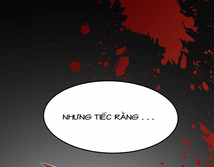 Nghiêm Tuyển Tiên Thê Chapter 14 - Trang 2