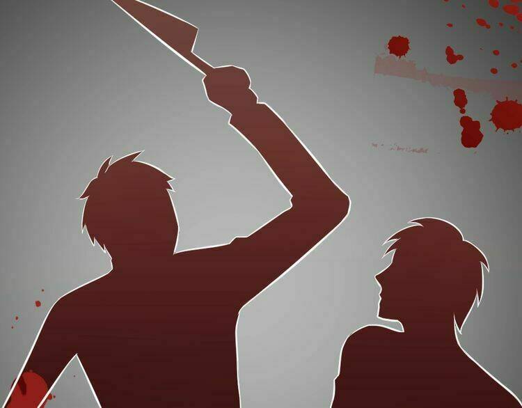 Nghiêm Tuyển Tiên Thê Chapter 14 - Trang 2