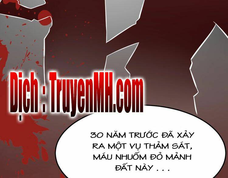 Nghiêm Tuyển Tiên Thê Chapter 14 - Trang 2