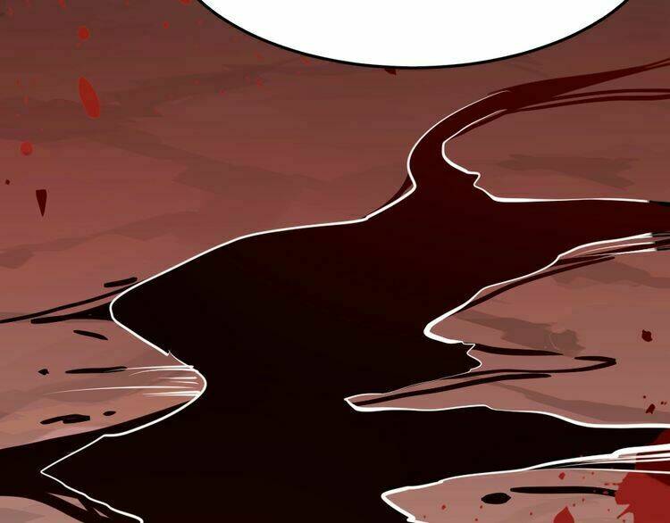 Nghiêm Tuyển Tiên Thê Chapter 14 - Trang 2