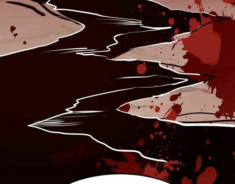 Nghiêm Tuyển Tiên Thê Chapter 14 - Trang 2