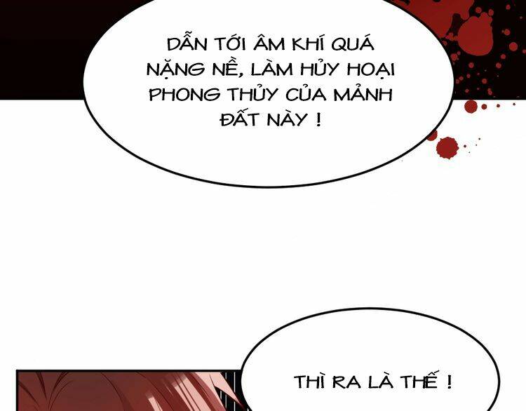 Nghiêm Tuyển Tiên Thê Chapter 14 - Trang 2