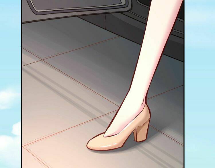 Nghiêm Tuyển Tiên Thê Chapter 14 - Trang 2