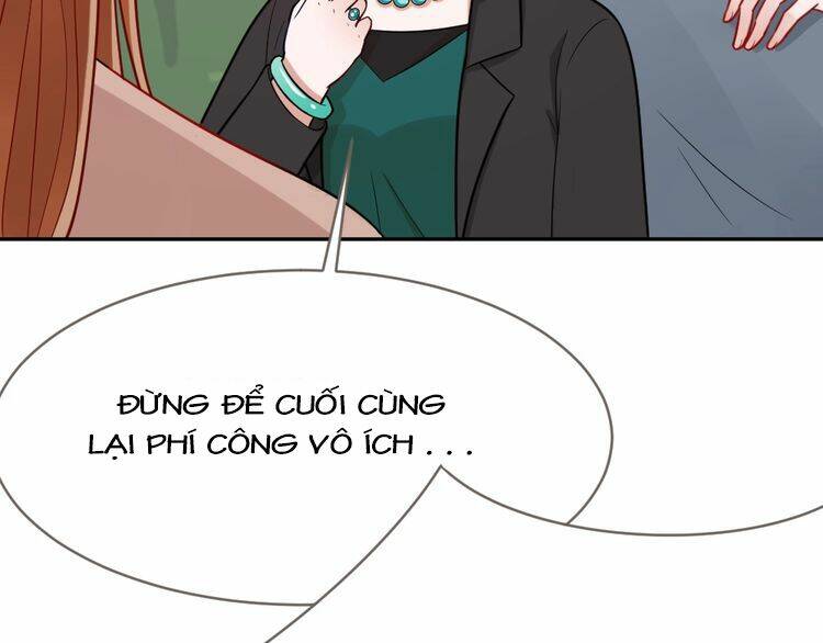 Nghiêm Tuyển Tiên Thê Chapter 15 - Trang 2