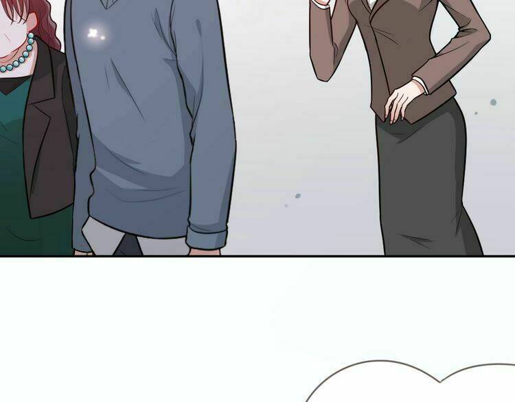 Nghiêm Tuyển Tiên Thê Chapter 15 - Trang 2