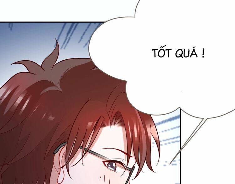 Nghiêm Tuyển Tiên Thê Chapter 15 - Trang 2