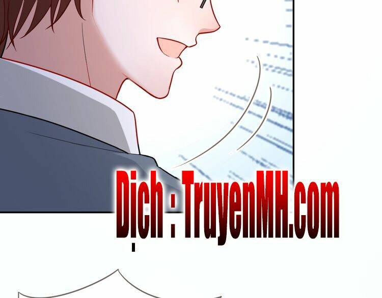 Nghiêm Tuyển Tiên Thê Chapter 15 - Trang 2