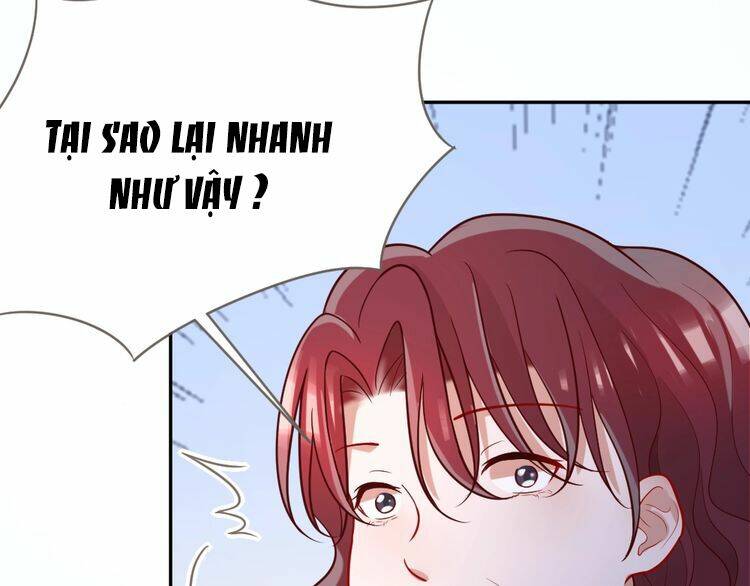 Nghiêm Tuyển Tiên Thê Chapter 15 - Trang 2