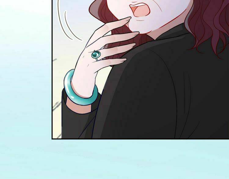 Nghiêm Tuyển Tiên Thê Chapter 15 - Trang 2