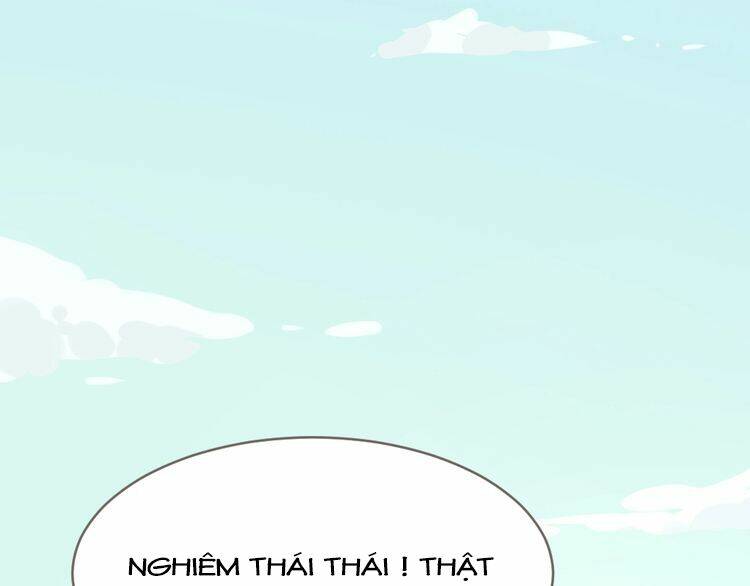 Nghiêm Tuyển Tiên Thê Chapter 15 - Trang 2