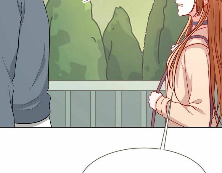 Nghiêm Tuyển Tiên Thê Chapter 15 - Trang 2