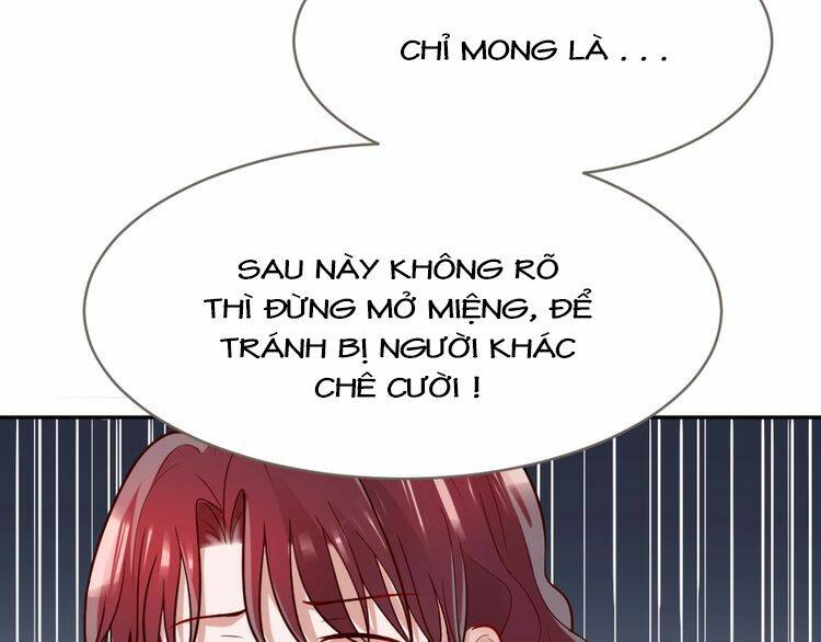 Nghiêm Tuyển Tiên Thê Chapter 15 - Trang 2