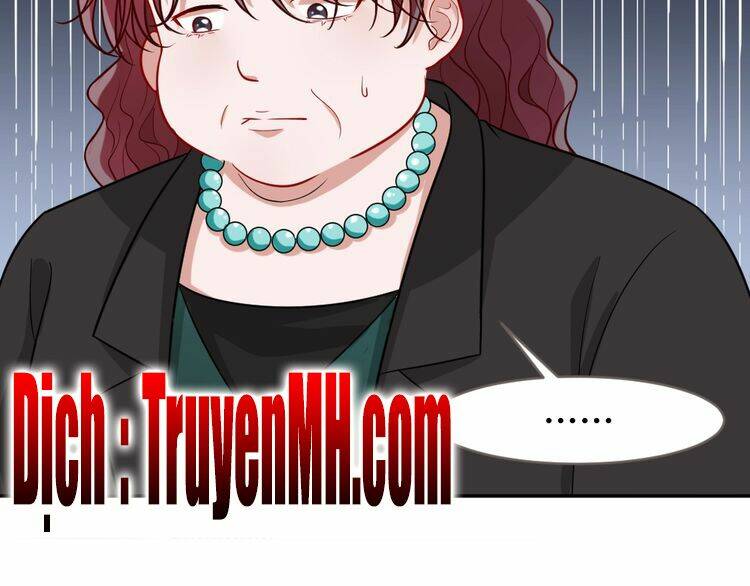 Nghiêm Tuyển Tiên Thê Chapter 15 - Trang 2