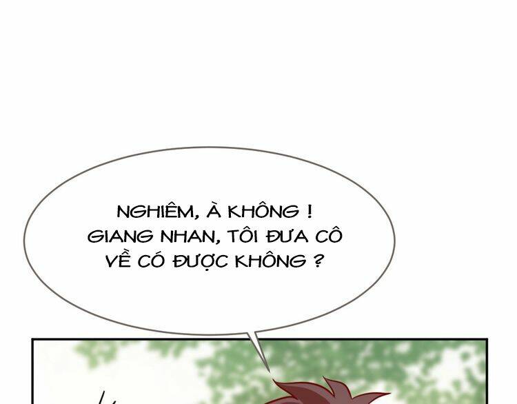 Nghiêm Tuyển Tiên Thê Chapter 15 - Trang 2