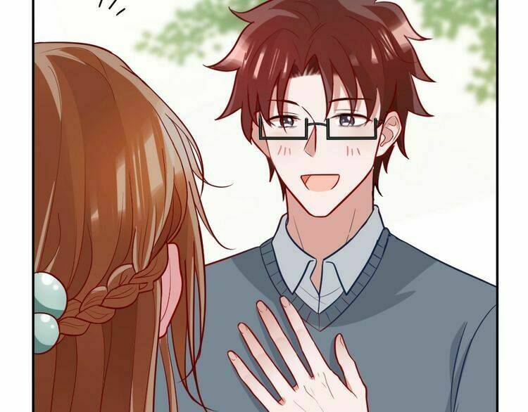 Nghiêm Tuyển Tiên Thê Chapter 15 - Trang 2