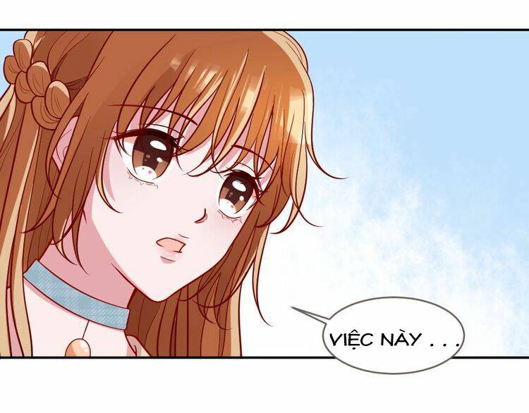 Nghiêm Tuyển Tiên Thê Chapter 15 - Trang 2