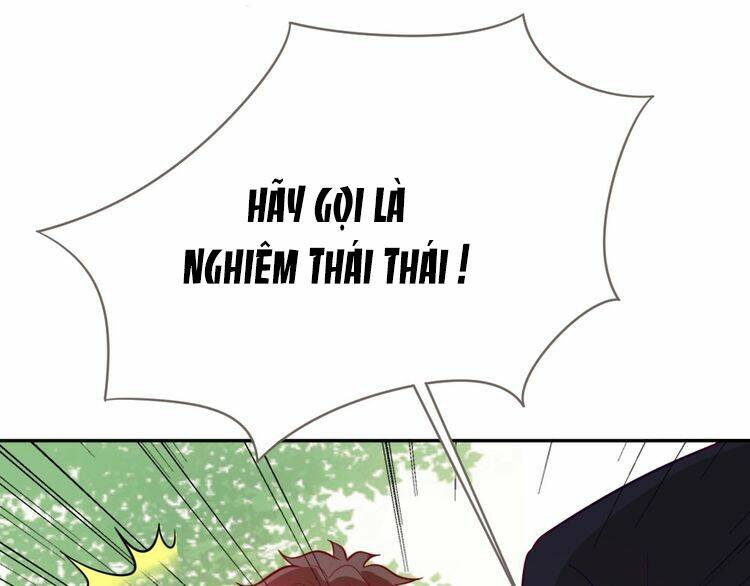 Nghiêm Tuyển Tiên Thê Chapter 15 - Trang 2