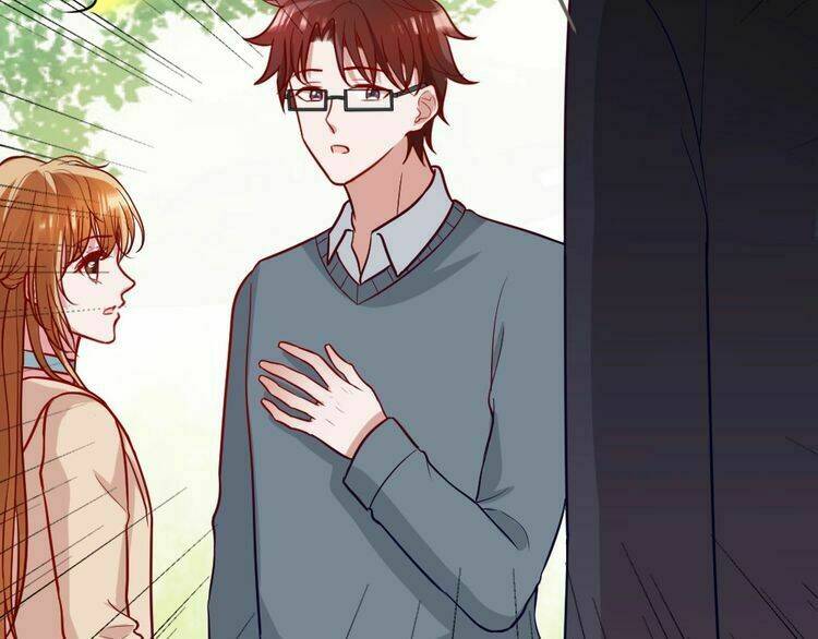 Nghiêm Tuyển Tiên Thê Chapter 15 - Trang 2