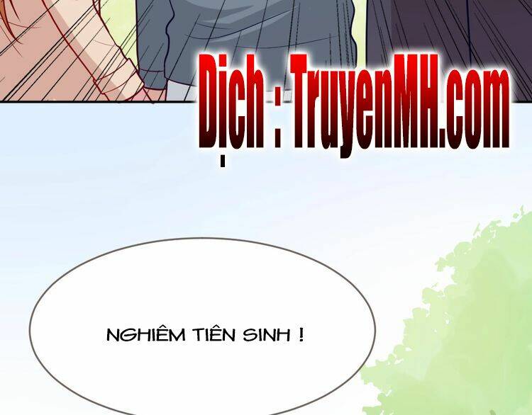 Nghiêm Tuyển Tiên Thê Chapter 15 - Trang 2