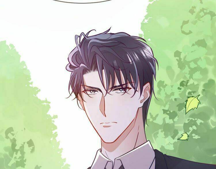 Nghiêm Tuyển Tiên Thê Chapter 15 - Trang 2