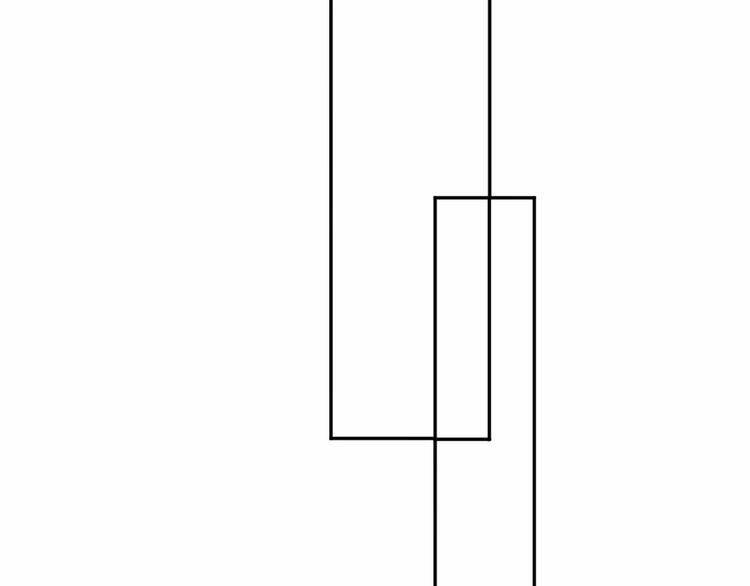 Nghiêm Tuyển Tiên Thê Chapter 15 - Trang 2