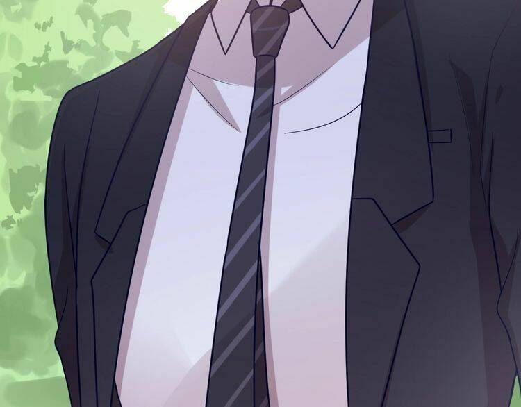 Nghiêm Tuyển Tiên Thê Chapter 15 - Trang 2