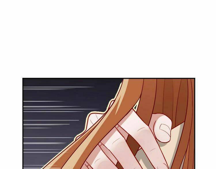 Nghiêm Tuyển Tiên Thê Chapter 15 - Trang 2