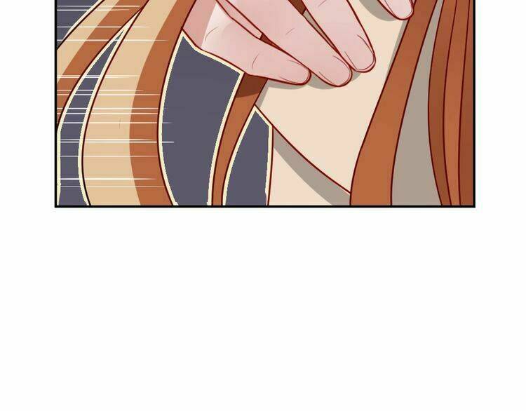 Nghiêm Tuyển Tiên Thê Chapter 15 - Trang 2