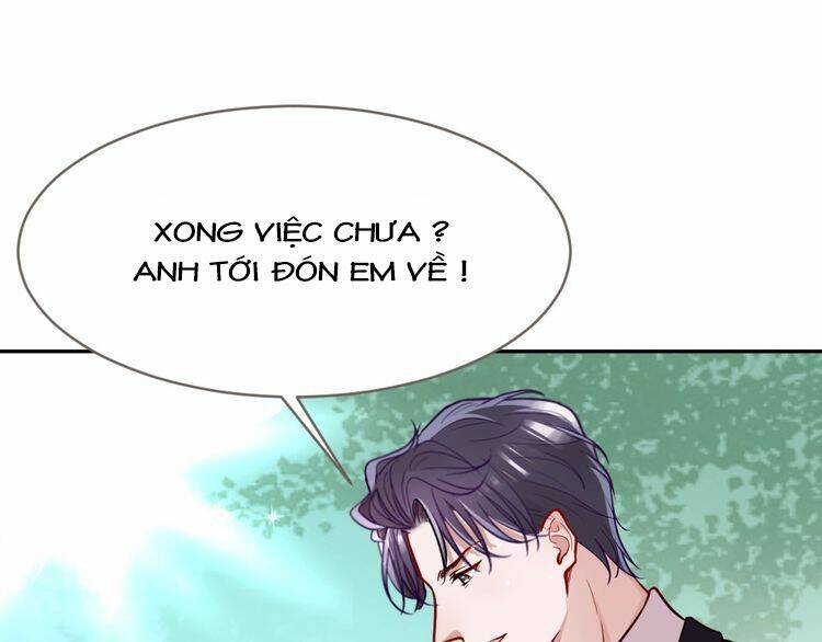 Nghiêm Tuyển Tiên Thê Chapter 15 - Trang 2