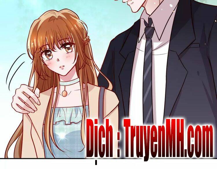 Nghiêm Tuyển Tiên Thê Chapter 15 - Trang 2