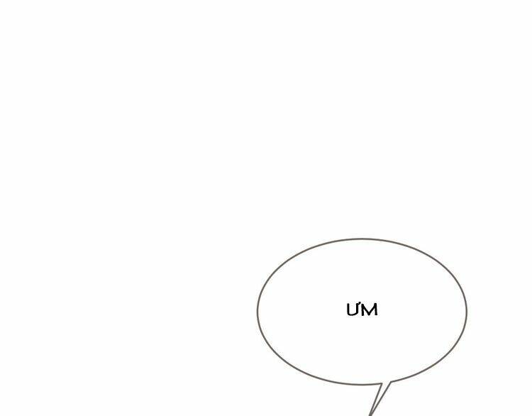 Nghiêm Tuyển Tiên Thê Chapter 15 - Trang 2