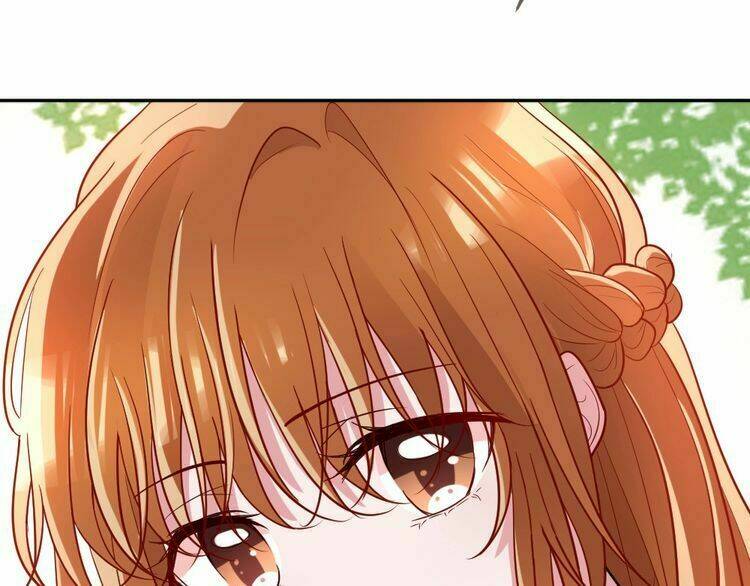 Nghiêm Tuyển Tiên Thê Chapter 15 - Trang 2