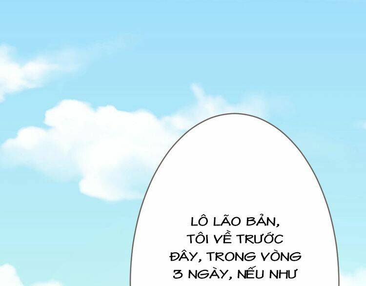 Nghiêm Tuyển Tiên Thê Chapter 15 - Trang 2