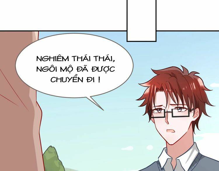 Nghiêm Tuyển Tiên Thê Chapter 15 - Trang 2