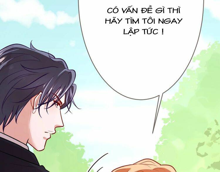 Nghiêm Tuyển Tiên Thê Chapter 15 - Trang 2