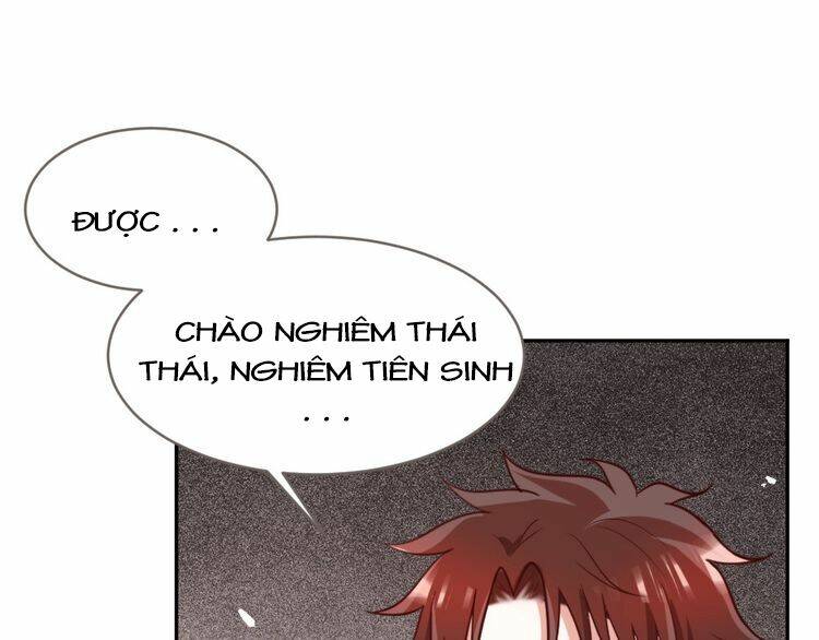 Nghiêm Tuyển Tiên Thê Chapter 15 - Trang 2