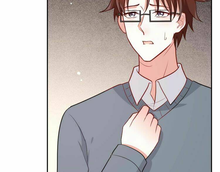 Nghiêm Tuyển Tiên Thê Chapter 15 - Trang 2