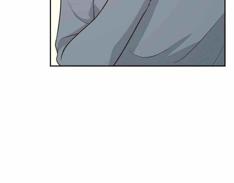 Nghiêm Tuyển Tiên Thê Chapter 15 - Trang 2