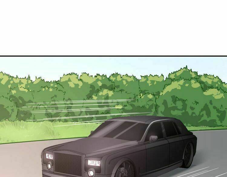 Nghiêm Tuyển Tiên Thê Chapter 15 - Trang 2