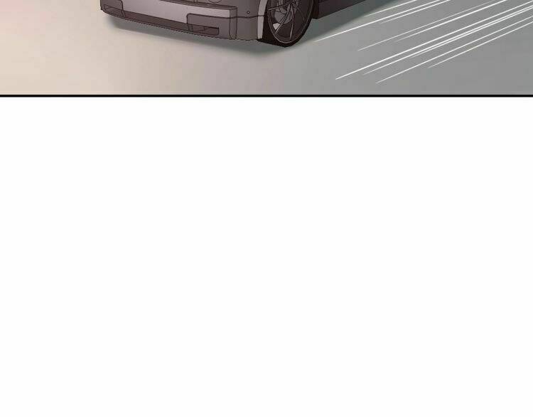 Nghiêm Tuyển Tiên Thê Chapter 15 - Trang 2