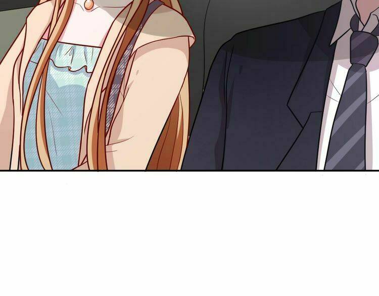 Nghiêm Tuyển Tiên Thê Chapter 15 - Trang 2