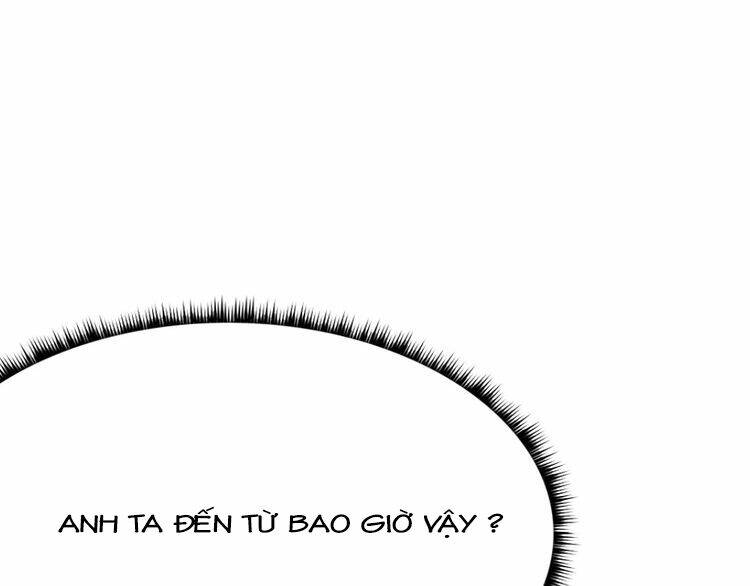 Nghiêm Tuyển Tiên Thê Chapter 15 - Trang 2