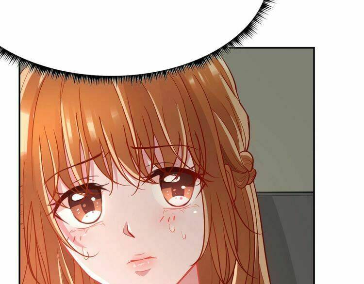 Nghiêm Tuyển Tiên Thê Chapter 15 - Trang 2